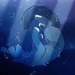 Uwaga spoiler