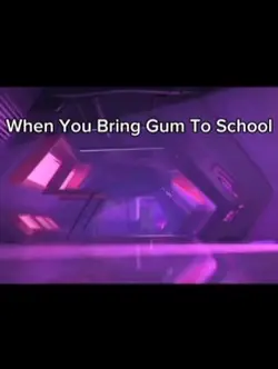 POV gum in skl