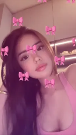 coquette 