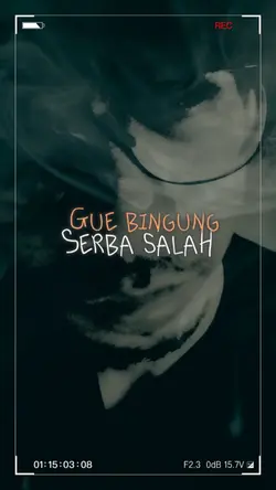 PADA MENGANGKANG