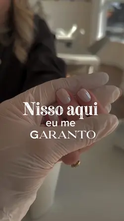 Mostre seu trabalho 