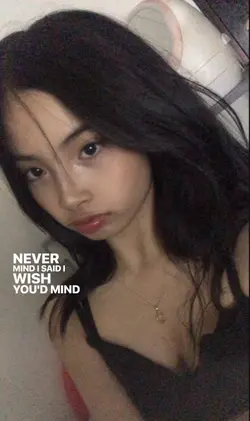 nvmd.