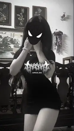 video bisaa digantii