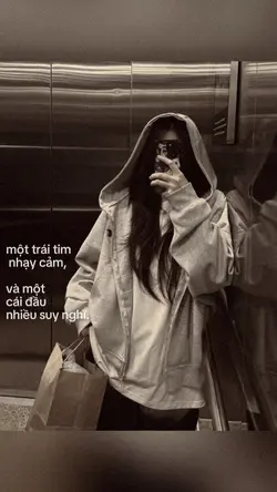 Caption