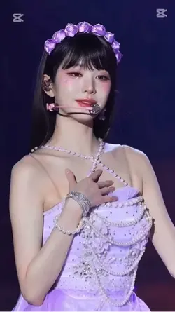혹시 외계인이에요?