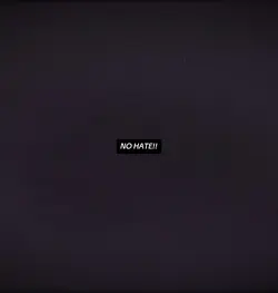 💔💔