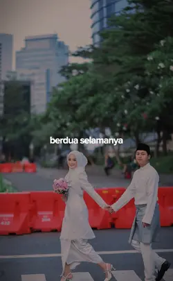 GAPAI SEMUA JEMARIKU