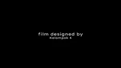 Opening film