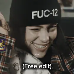 Free edit