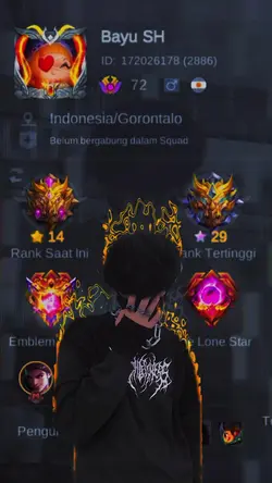 Liri lagu foto kece
