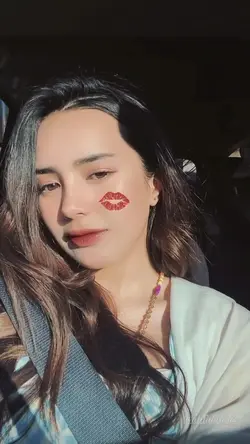Filter bikin cerah