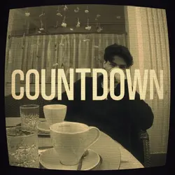 Final countdown