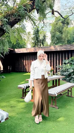 kelangan koe aku