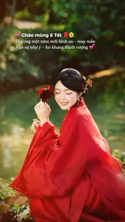 Mùng 6 Tết❣️1 ảnh
