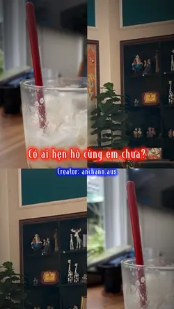 2 pict lyrics