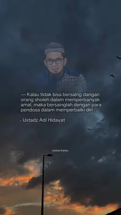 Quotes 