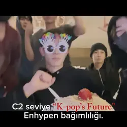 Video da Hoon’um 