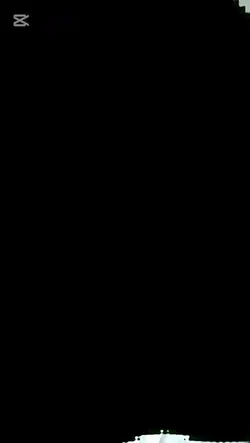 ផុសលែងបានបេះដូងហើយ