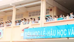 MẪU [2] NGANG KỈ YẾU