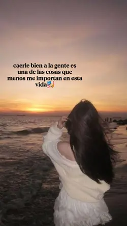 a clip 