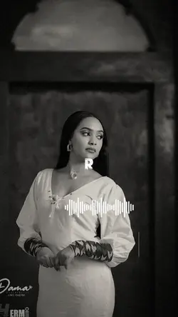 Newtrend habesha Lyr