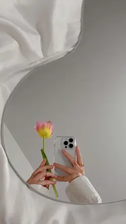 3 video aesthetic