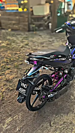 1KLIP HD SLOW