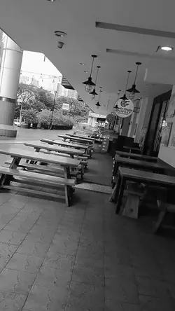 Live video