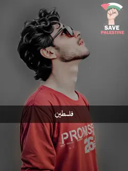 Save Palestine 🇵🇸 