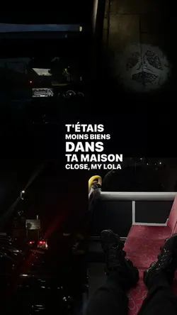 JOIE DE FILLES 