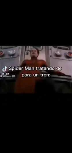 jzjsjsn