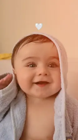 video bayi