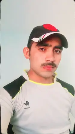 اساں ڈھولا تینوں رکھ