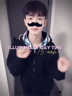 15 ảnh 
