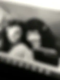 Blur ver