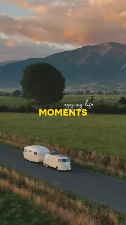MOMENTS 