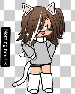 Fake collab agian-