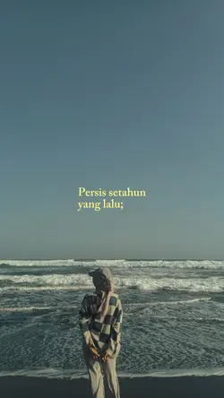 untungnya bumi masih