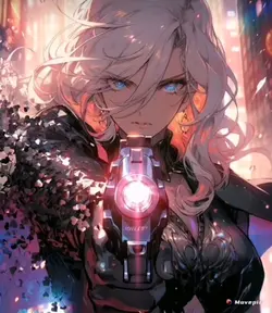 #好きな曲で