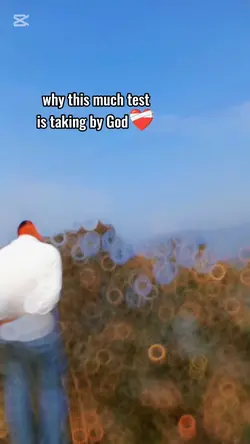 sad