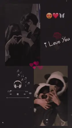 iloveyou 
