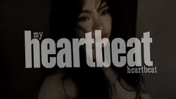 Heartbeat