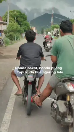 layar jangi