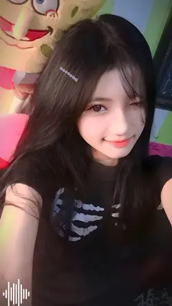 syg apa kabar mu