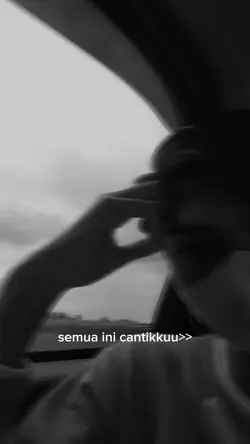 cantikku>>>