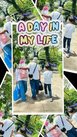 Happy Family 