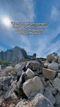 Story kerja 