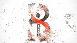 Efek intro logo