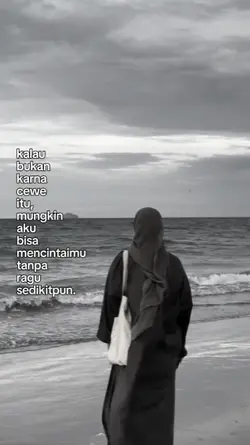 kalau ?