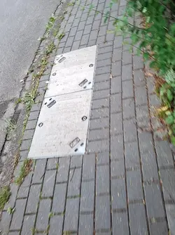 noch 3 Wochen